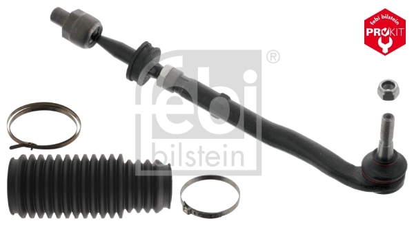 Tie Rod